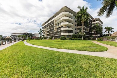 591 Seaview Ct unit 306, Marco Island, FL 34145 - photo 2