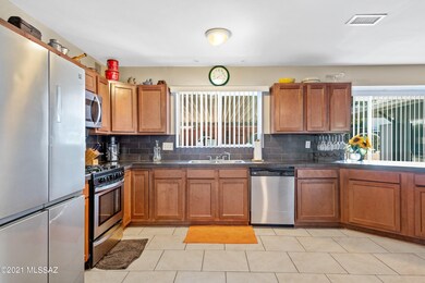 08-Kitchen