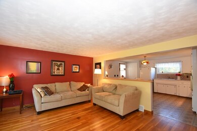 49 Dudley Hill Rd, Dudley, MA 01571 - photo 4