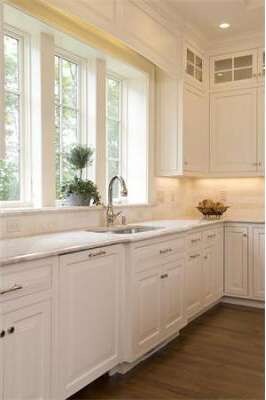 8 High St, Winchester, MA 01890 - photo 5