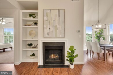 46602 Ellicott Square unit 301, Sterling, VA 20165 - photo 6