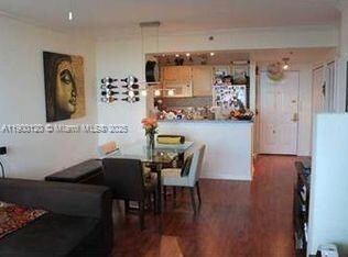 Da Vinci on the Douglas Condiminiums unit 605, Other City Value - Out of Area, FL 33133 - photo 2