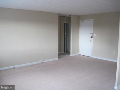 The Cavendish unit 605, Arlington, VA 22202 - photo 7