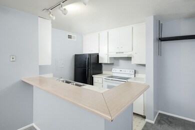 JR_0500_web