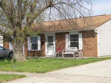 4062 Jessamine Place, Columbus, OH 43207 - photo 6