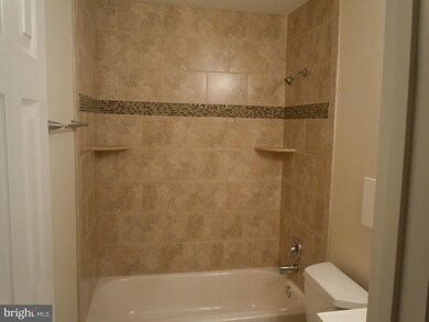 9311 Woodlea Ct unit 9311, Manassas, VA 20110 - photo 7