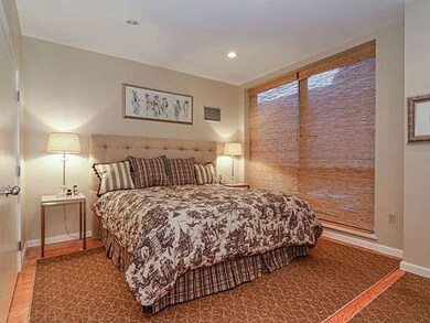 The Strada 234 unit 705, Boston, MA 02114 - photo 2