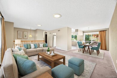 7484 E Easter Ln, Centennial, CO 80112 - photo 5