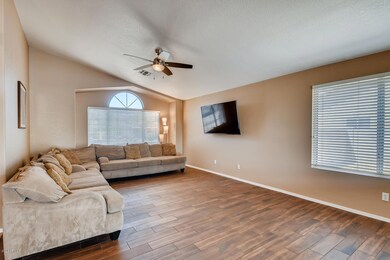 1898 West Enfield Way Chandler-large-004