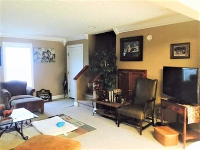 714 Whitthorne St, Shelbyville, TN 37160 - photo 4