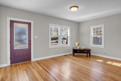 616 W 6th St, Newton, KS 67114 - photo 7