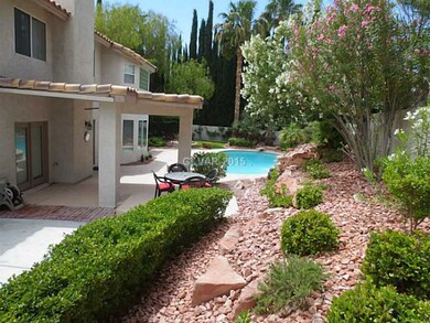Property Photo.
