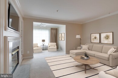 8301G Bluebird Way, Lorton, VA 22079 - photo 5