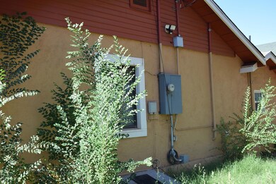 618 W Elm St, Winslow, AZ 86047 - photo 5