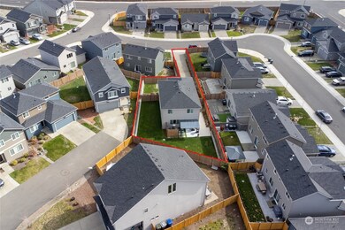 10835 185th St E, Puyallup, WA 98374 - photo 3