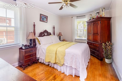 4167 Bruner Ave, Bronx, NY 10466 - photo 4