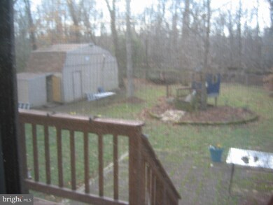 2054 Aquia Dr, Stafford, VA 22554 - photo 5