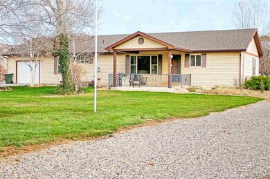 698 29 1/2 Rd, Grand Junction, CO 81504 - photo 5