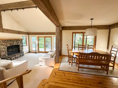 233 Timberline Rental-6