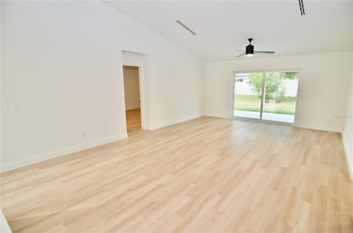 2300 Nordendale Blvd, North Port, FL 34288 - photo 5