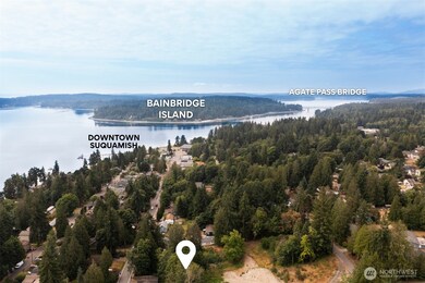 0 Augusta Ave NE unit NWM2412417, Suquamish, WA 98392 - photo 3