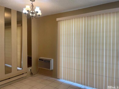 3913 Clear Acre Ln unit 137, Reno, NV 89512 - photo 4