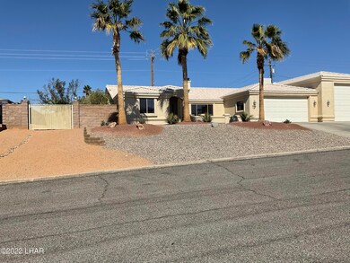 B1D86CFD-C8D9-43D8-B3C2-784292011642