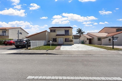 12276 SW 10th St, Miami, FL 33184 - photo 2