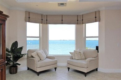 1525 NE Outrigger Landings Dr unit 3-303, Jensen Beach, FL 34957 - photo 7