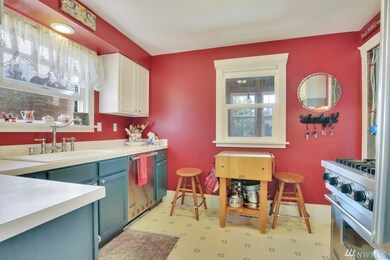 1154 Lafromboise St, Enumclaw, WA 98022 - photo 6