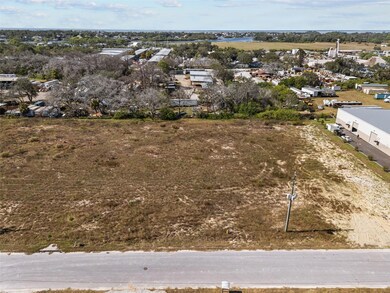 1512 N Bend Dr, Tarpon Springs, FL 34689 - photo 6