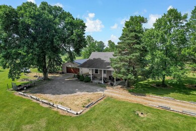 5-web-or-mls-24097-lunda-rd