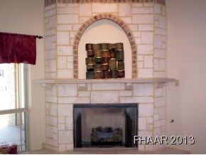 2326 Big Divide Rd, Copperas Cove, TX 76522 - photo 4