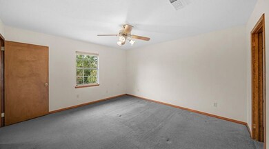 7019 Griffin Ln unit CR952, Pearland, TX 77584 - photo 7