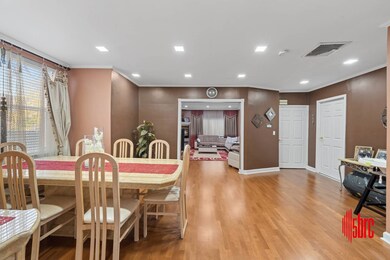 15 Van Sicklen St, Brooklyn, NY 11223 - photo 7