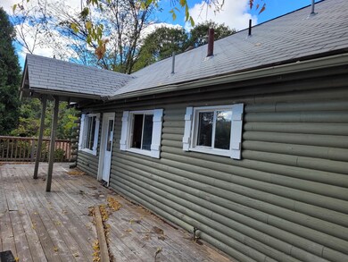 640 Wilcox St, Etna, CA 96027 - photo 2