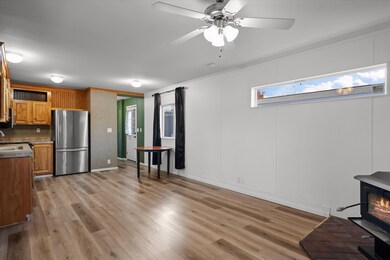 940 6th St W, Kalispell, MT 59901 - photo 5