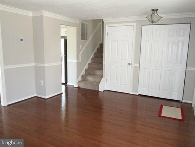 13007 Brookmill Ct, Laurel, MD 20708 - photo 3