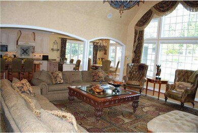 33 Harrison Dr, Newtown Square, PA 19073 - photo 7