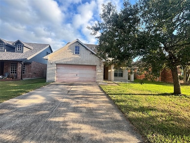 15314 Harlin, Baytown, TX 77523 - photo 2