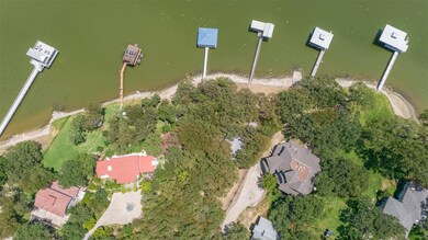 13220 Miller Rd, Azle, TX 76020 - photo 2