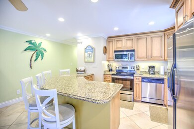 261 3rd Street-7