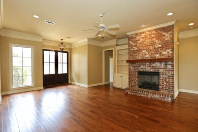 116 Brierfield Dr, Madison, MS 39110 - photo 4