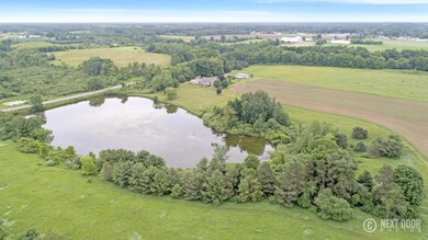 DJI_0288