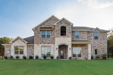 2216 Crystal Palace Blvd, Alvarado, TX 76009 - photo 7