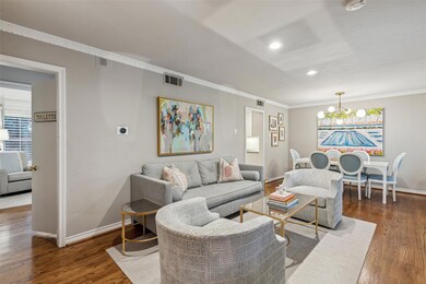 6538 Axton Ln, Dallas, TX 75214 - photo 3