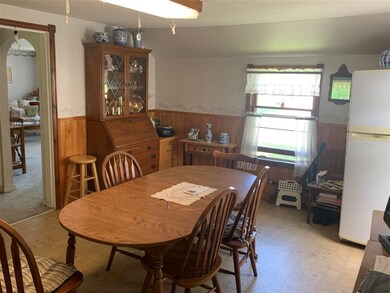 49 Bridge St, Colebrook, NH 03576 - photo 4