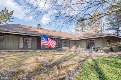 1205 Doves Cove Rd, Towson, MD 21286 - photo 2