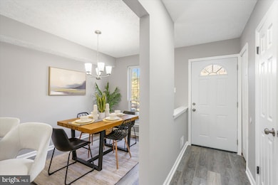 6430 Ducketts Ln, Elkridge, MD 21075 - photo 4