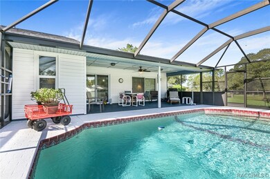 2274 N Wauchula Point, Hernando, FL 34442 - photo 3